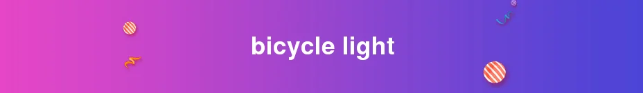 Cheap Cycling Q5 LED 3 Modes Front Light Headlamp Headlight Torch Waterproof For Mountain Road Bike 4 Colors Bicycle light 0