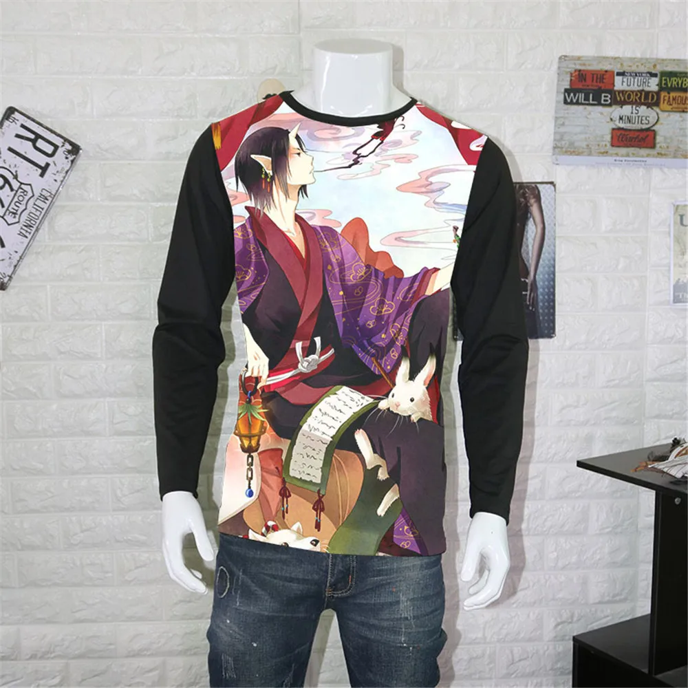 9210648399_971270981