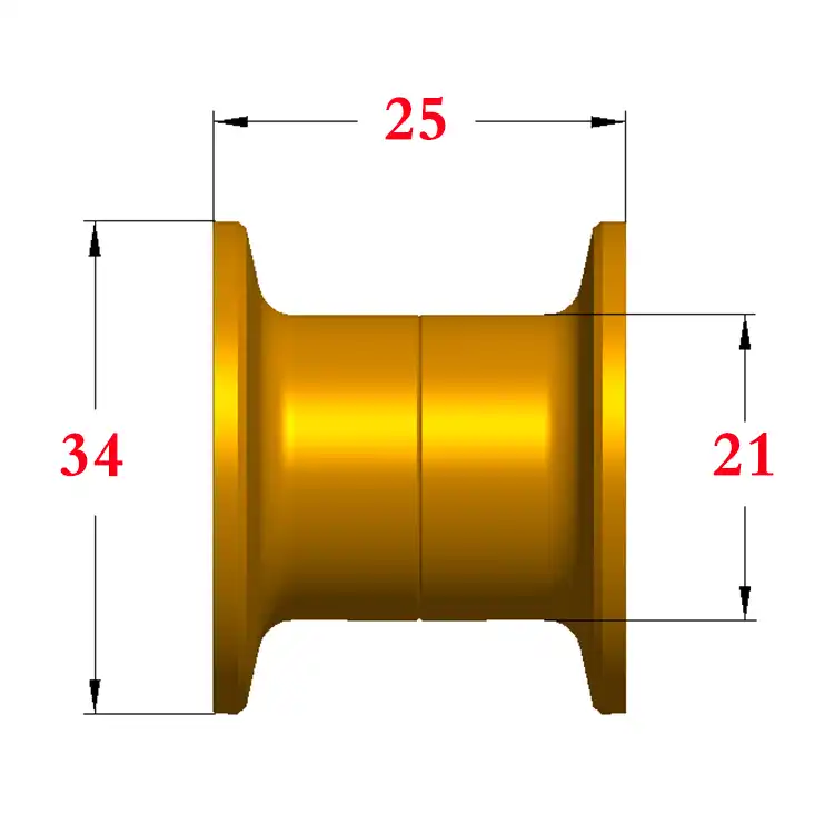 Daiwa Steez Series Ss Sv T3 Series Ryoga 1016 Ziilion Sv 1016 Long Cast Custom Spool Spool Spool Reelspool Daiwa Aliexpress
