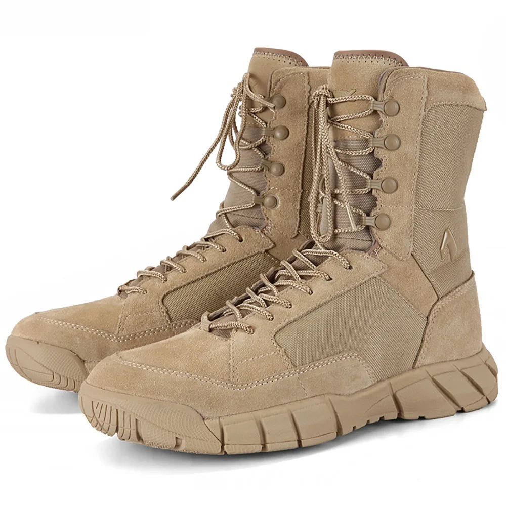Swat tactical 9 boots. Camouflage waterproof winter tactical military boots. ботинки tactical military style. тактические ботинки зима барс. тактические ботинки 2021 military.
