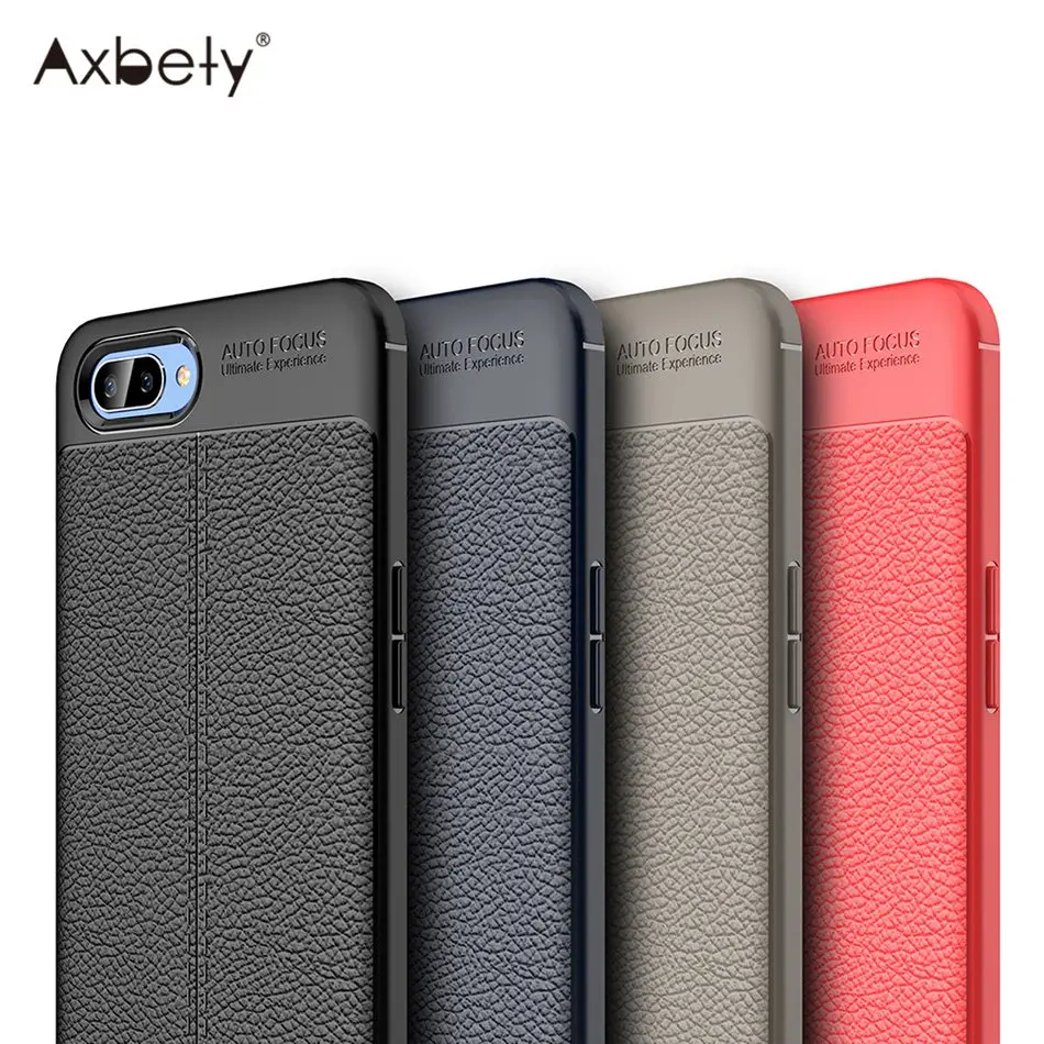 Luxury Ultra Slim Case For OPPO A71 A83 A79 A37 A39 A57 A59/F1S Fashion Soft Silicone Armor Shockproof Protection Phone Cover |