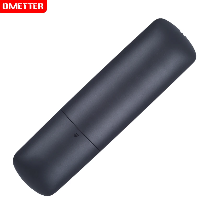 Пульт дистанционного управления для PHILIPS 398GR8BD1NEPHH подходит 47PFH4109/88 32PHH4009 40PFH4009