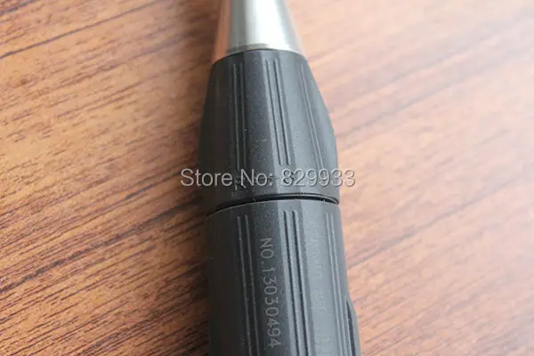 Arte do Prego Rpm de Jade Jóias Dental Madeira Carema Passatempo Pedra Pedicure Polimento Moagem Ferramenta Gravador Micromotor Punho 35000 5 High Quality Beleza e saúde