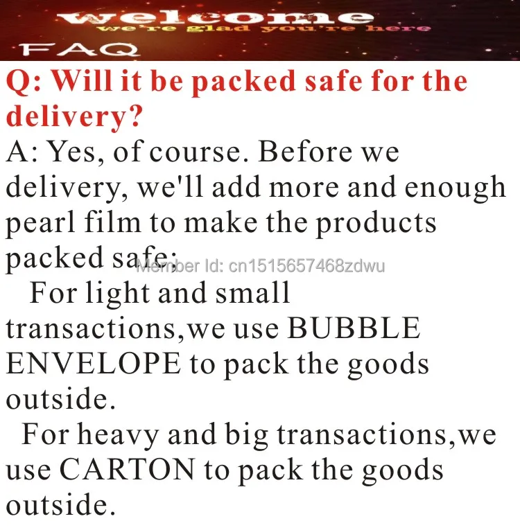 FAQ3
