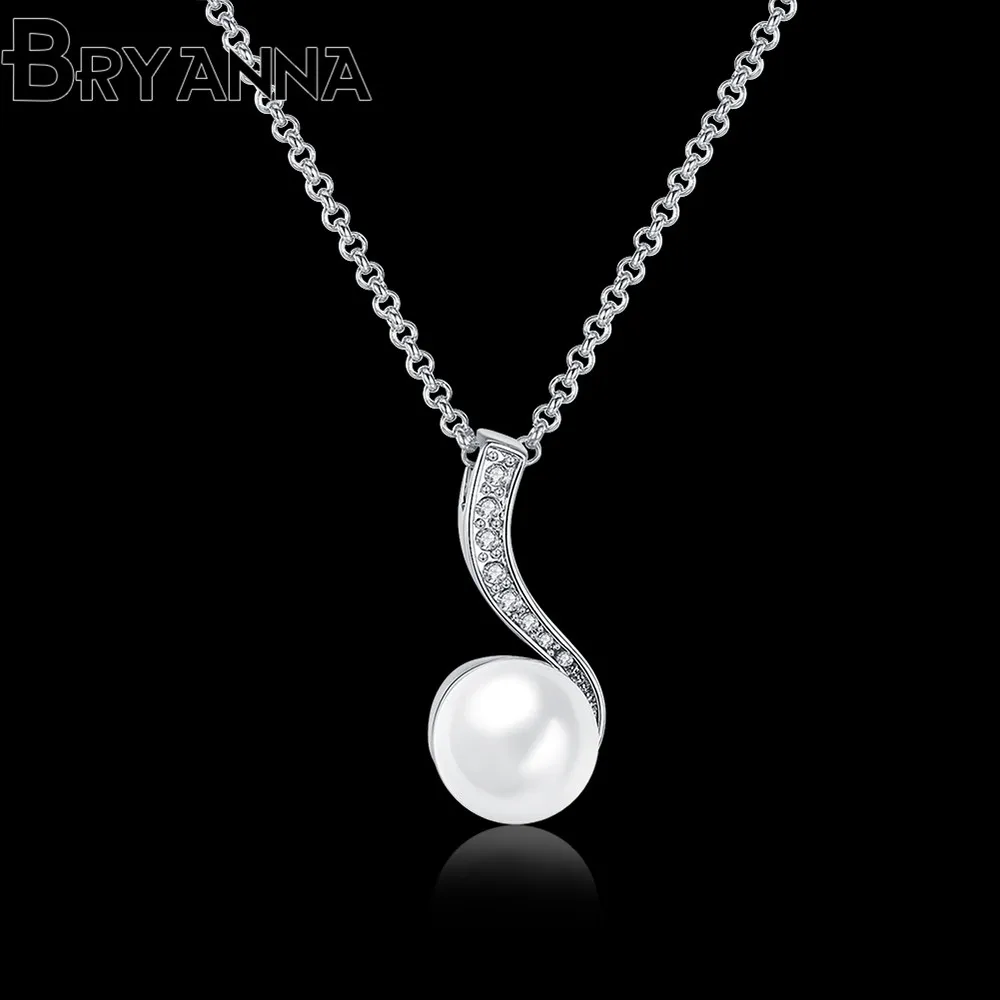 sieraden groothandel almere sieraden groothandel almere
