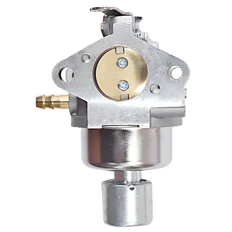 

Fire Line Carburetor Kit For Kohler SV470 SV480 SV530 SV540 Air Filter Spark Plug Convenient Useful