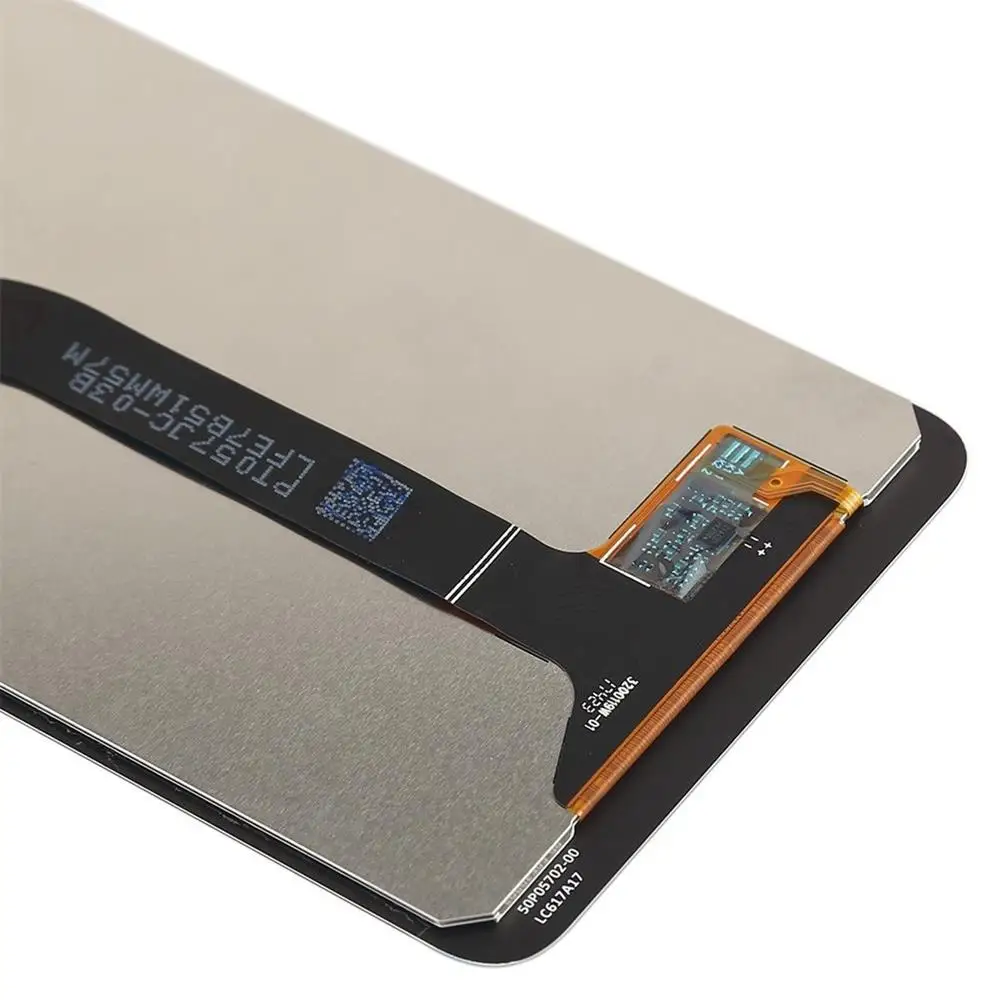 LCDs For Xiaomi Redmi 5 LCD