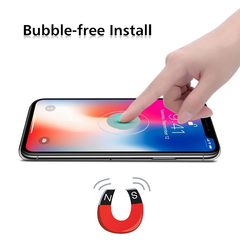 61i-fMqlC9L._SL1000_