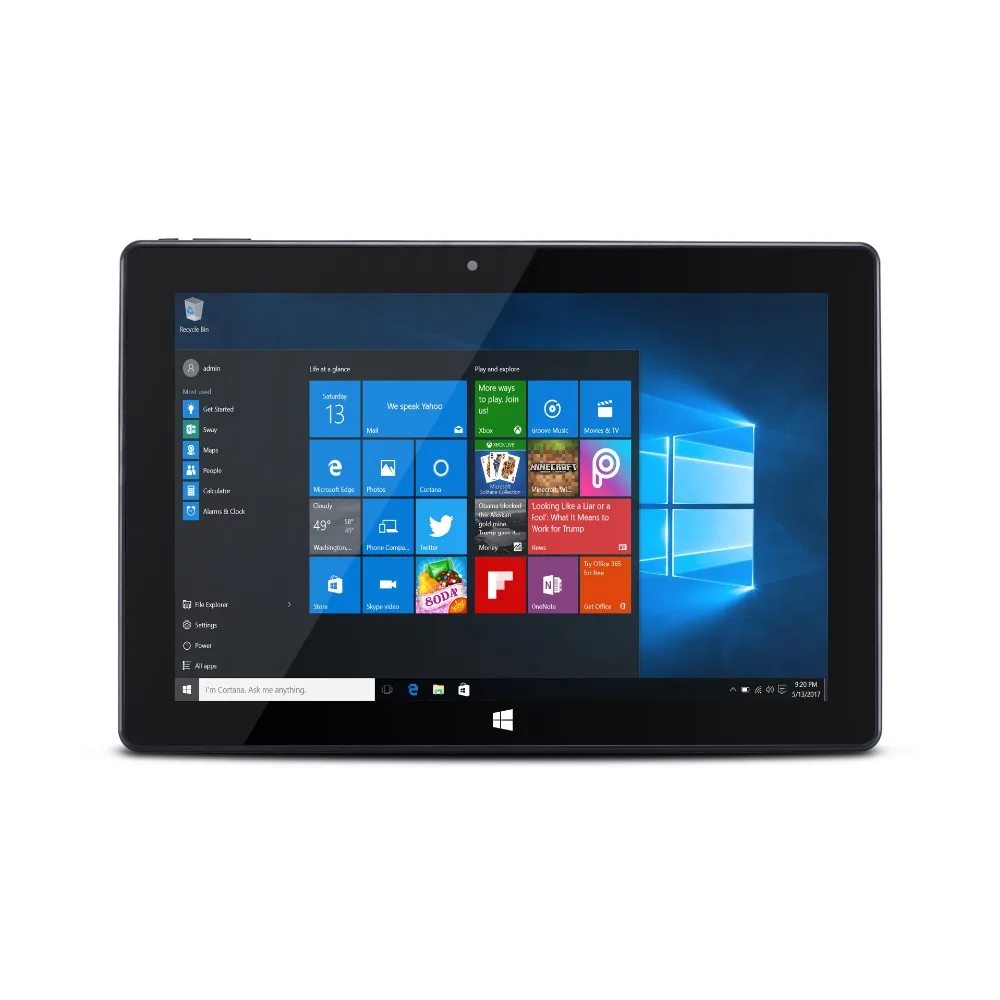 w10 pro (2)