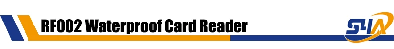 RF002 banner