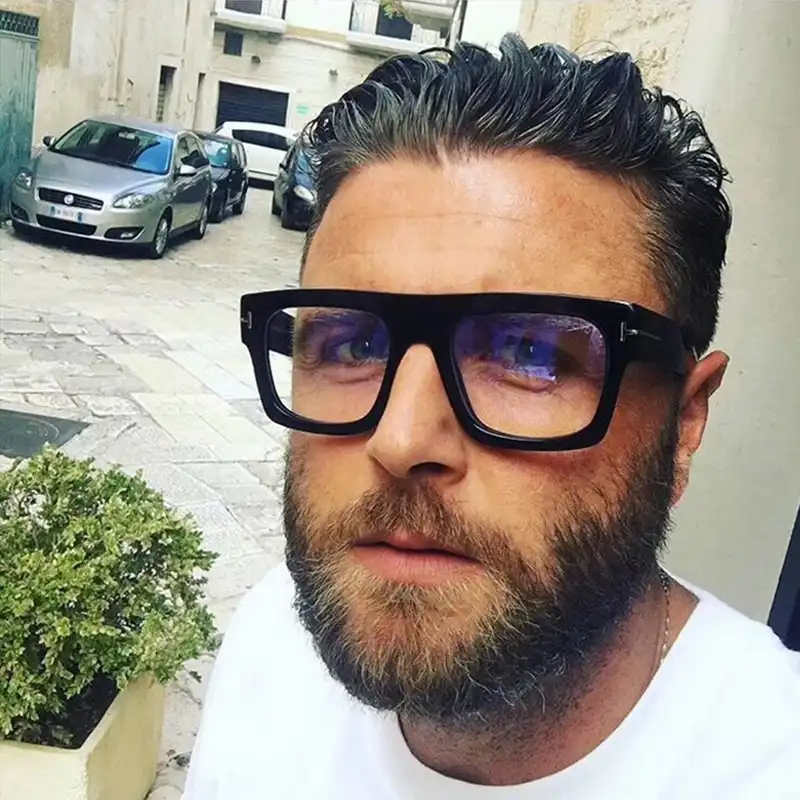 dragon eyewear australia