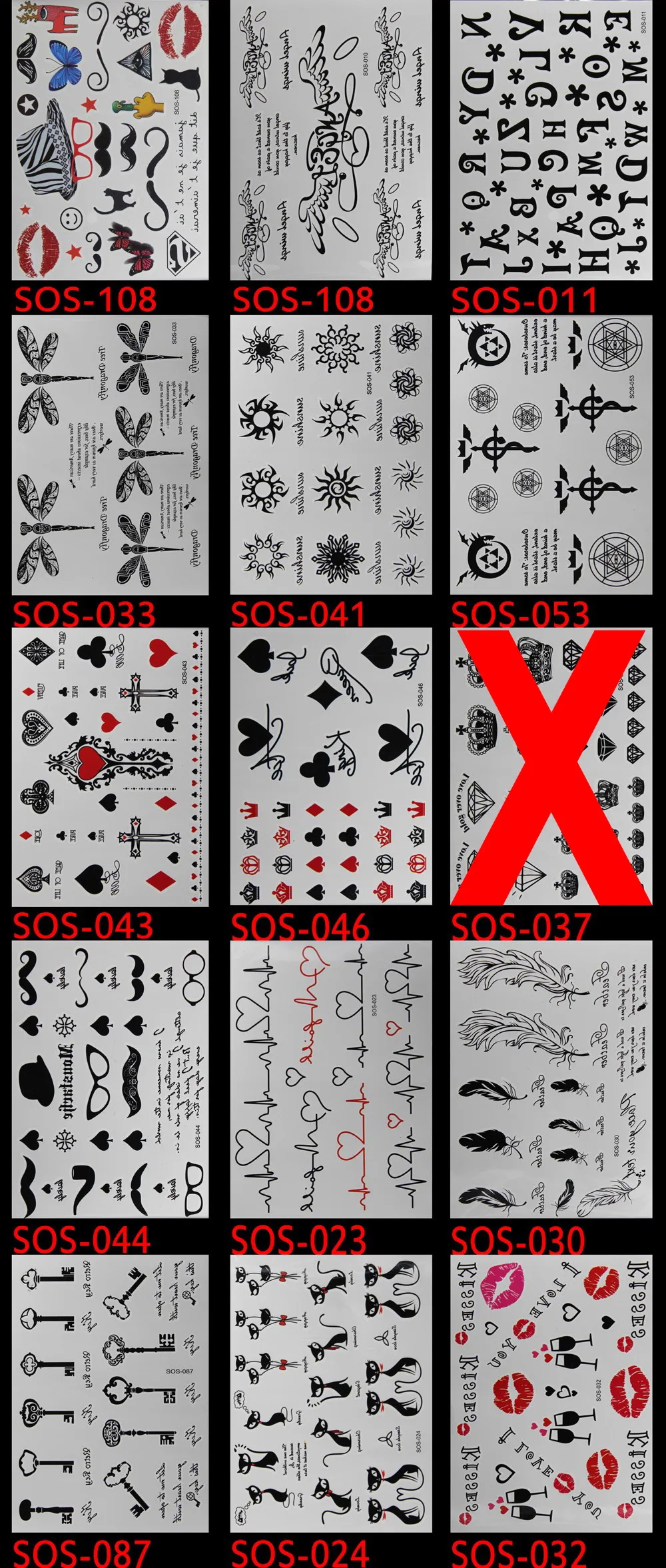 HTB1D8lOLVXXXXceaXXXq6xXFXXX3