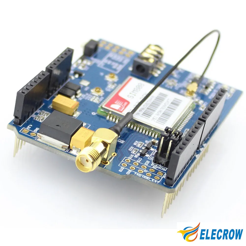 ACS80801S_4