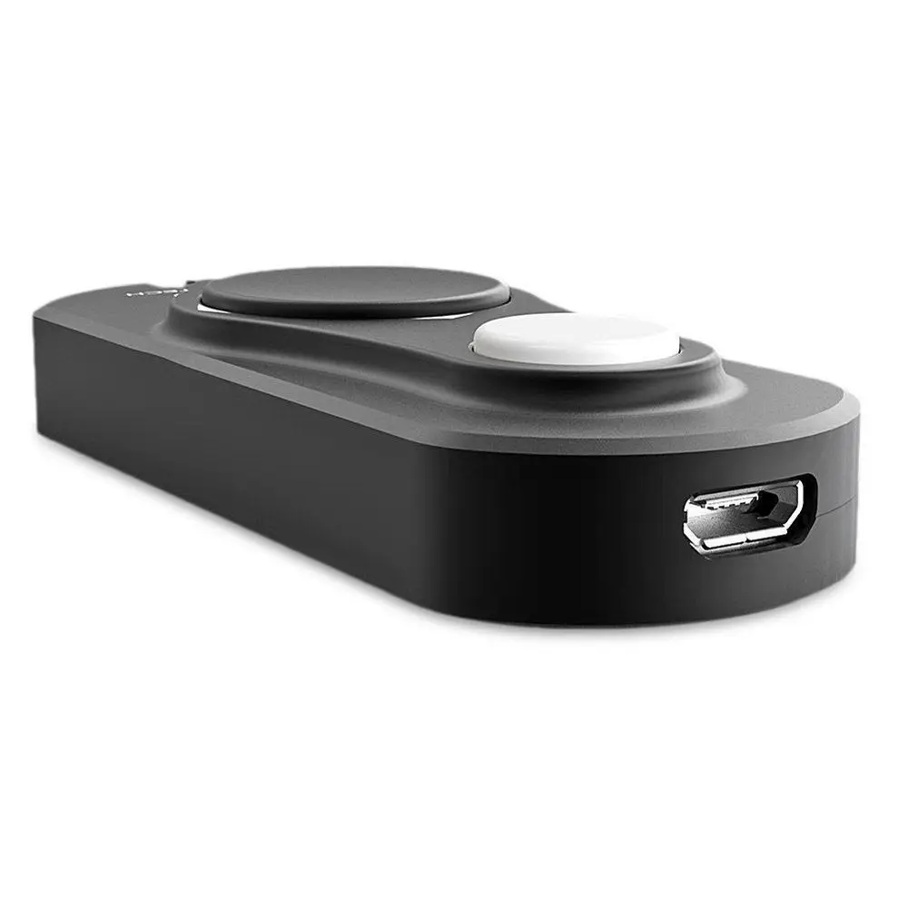 Feiyu-Tech-G4-Wired-Remote-Control-for-Feiyu-Tech-G4-3-Axis-Handheld-Gimbal (4)