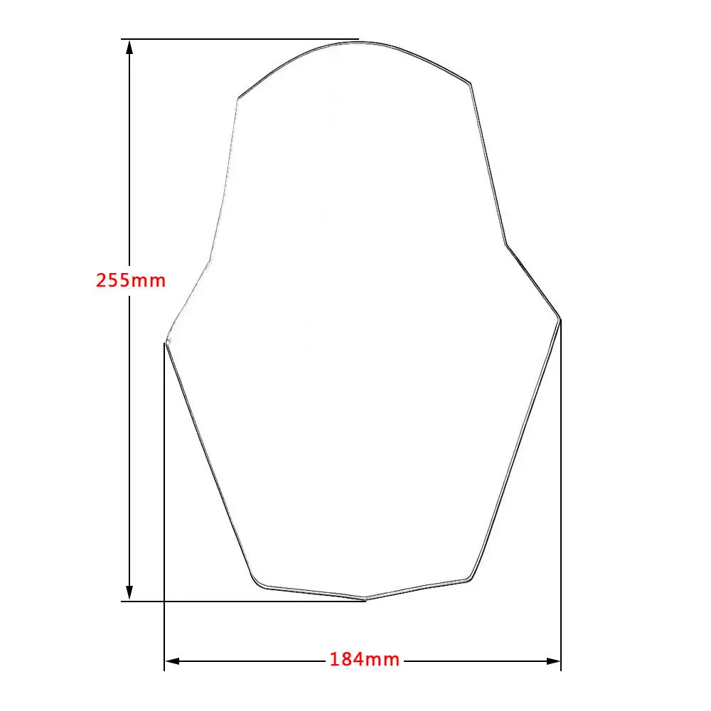 s-l1600 (5)