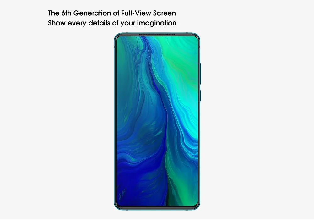 U2第一级页面_03