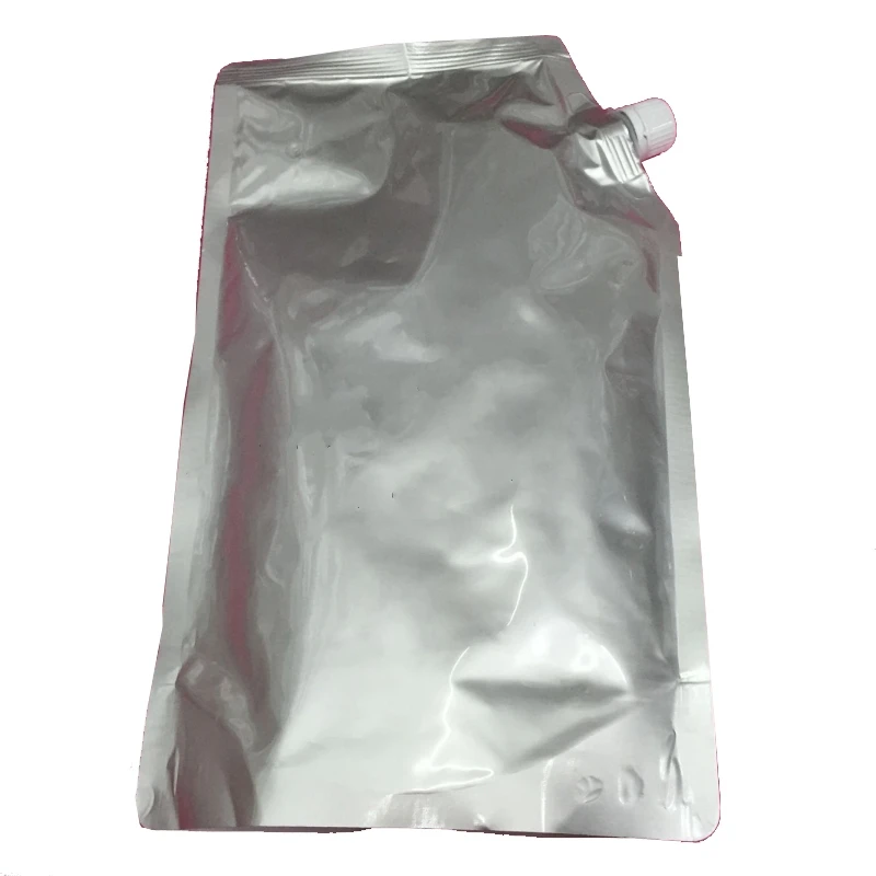 

1000g 15A 49A 53A 10A 88A Toner Refill powder For HP 12A 1020 1010 Color Laserjet