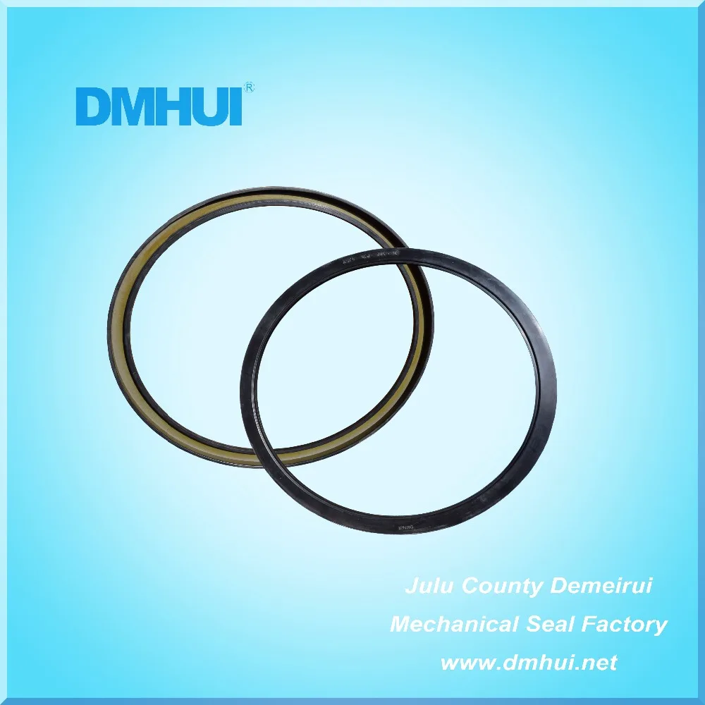 oil seal 