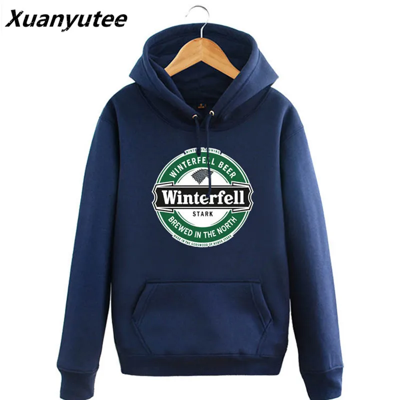 

Doctor Who Hoodies Mens Tardis Call Box Pullover Sweatshirts Printed Womens Hooded tracksuit Winter Fleece Blue Big Size Jackets