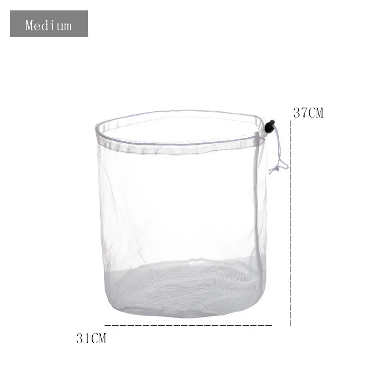 4331988787_1051487683