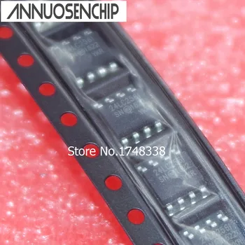 

10PCS 24LC256-I/SN SOP 24LC256I SMD 24LC256 SOP-8 free shipping PIC24LC256-I/SN