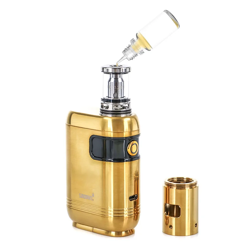 Smoant Campbel 80W Kit (15)