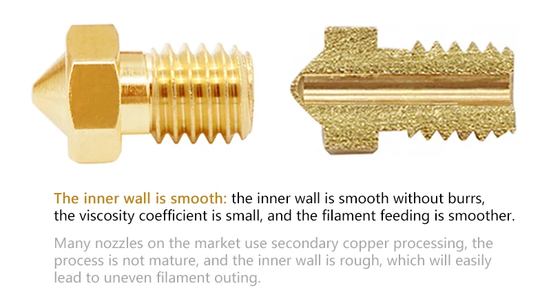 HTB13sJHrlmWBuNkSndVq6AsApXaz