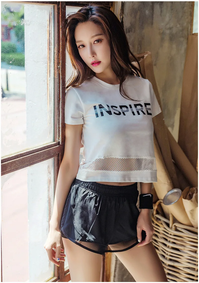 9068544800_1499595403