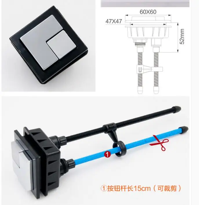 T1