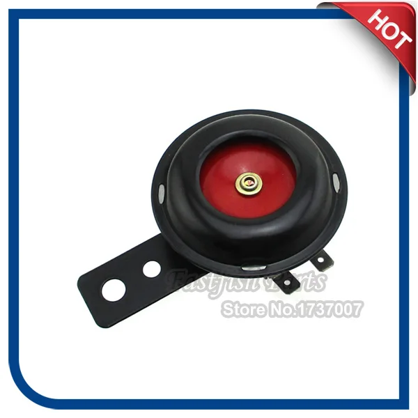 MXA0813 (17)