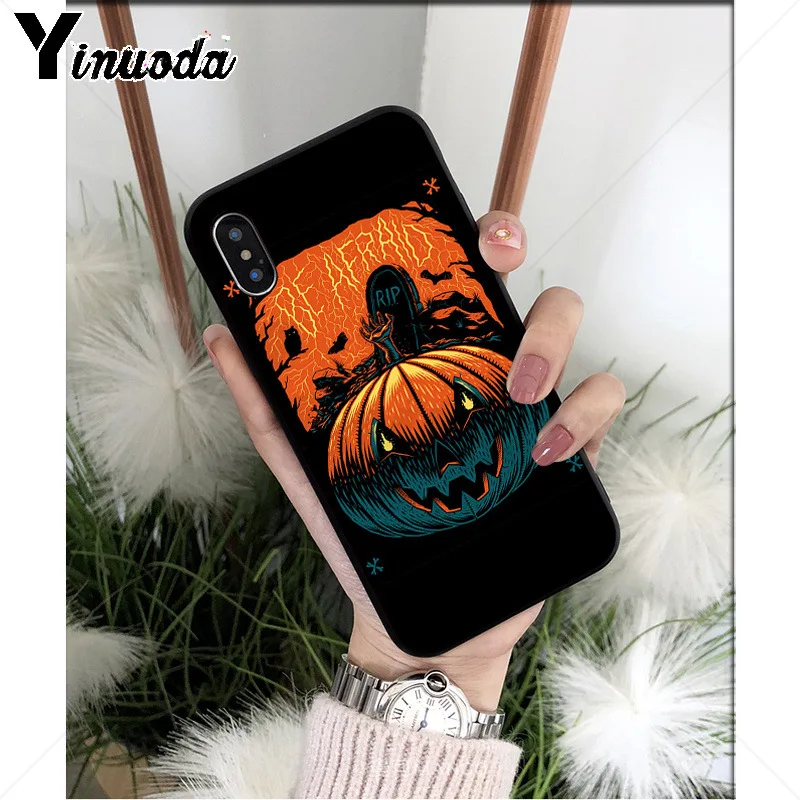 Halloween Pumpkin