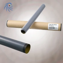 150 шт. в одной коробке термоблока фильм рукава для HP2200/2300/2400/2410/2420/2430 /3005