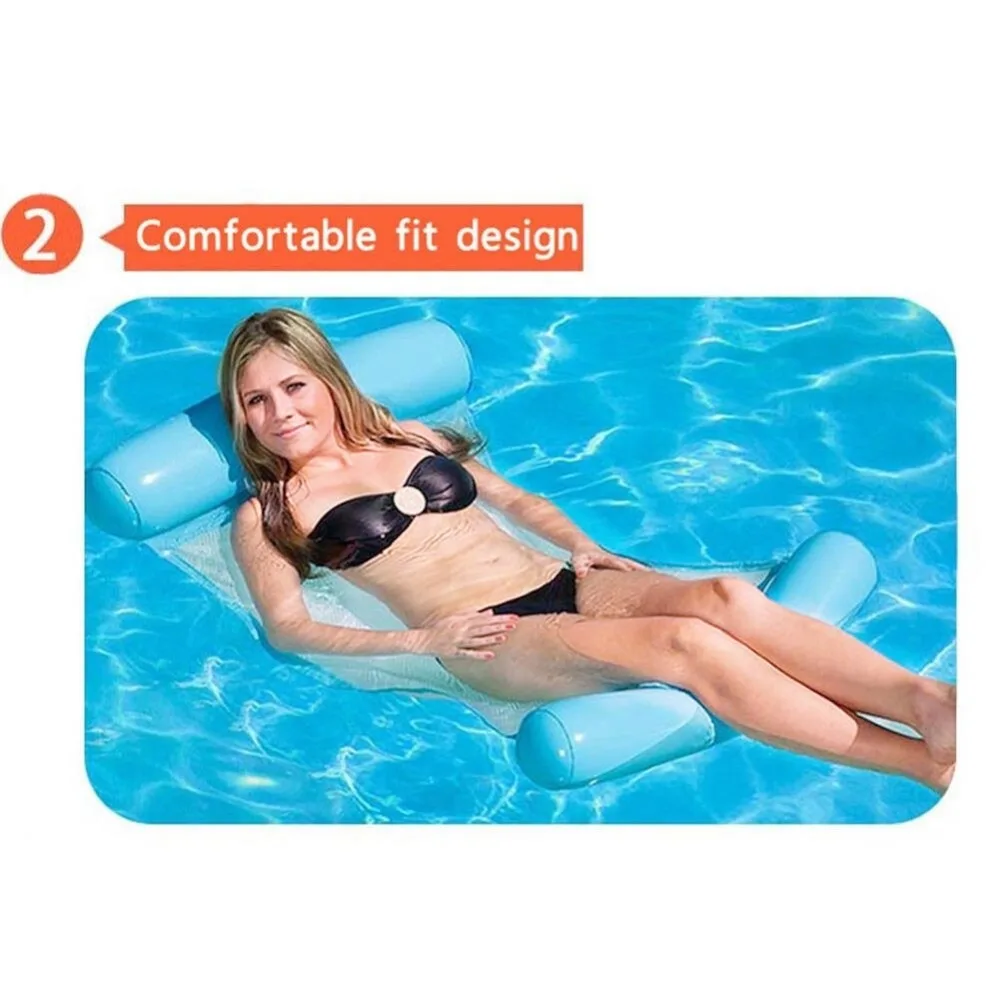ANS0005AB_2
