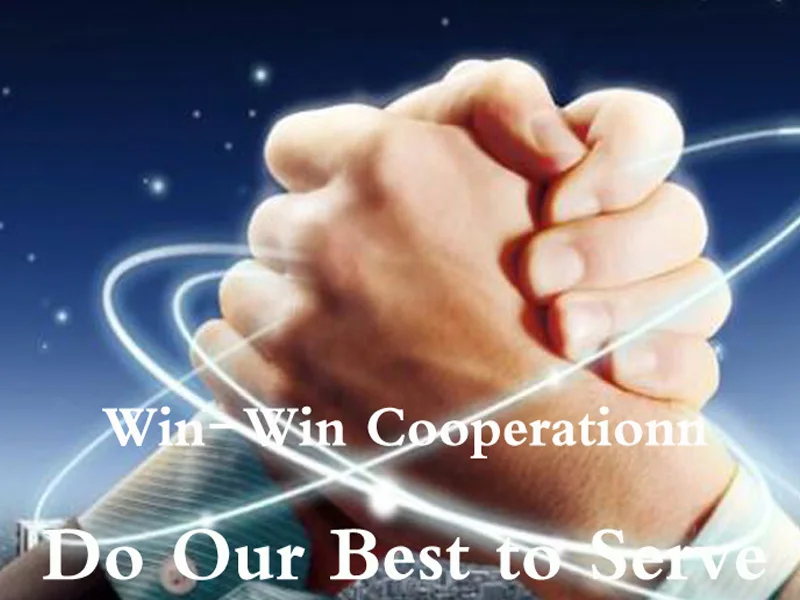 Win 2