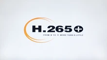 HTB1imR4ayzxK1Rjy1zkq6yHrVXaL