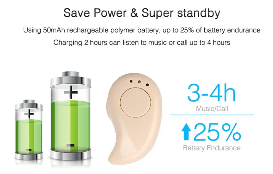 HTB11GvWRVXXXXbZaXXXq6xXFXXXf