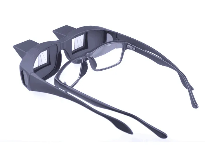 HTB1PClANXXXXXa_aXXXq6xXFXXXF