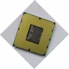 Original Intel Core Processor Extreme Edition i7 975 3.30GHZ 4-Cores 8M Cache LGA1366 CPU 130W free shipping i7-975 ► Photo 2/2
