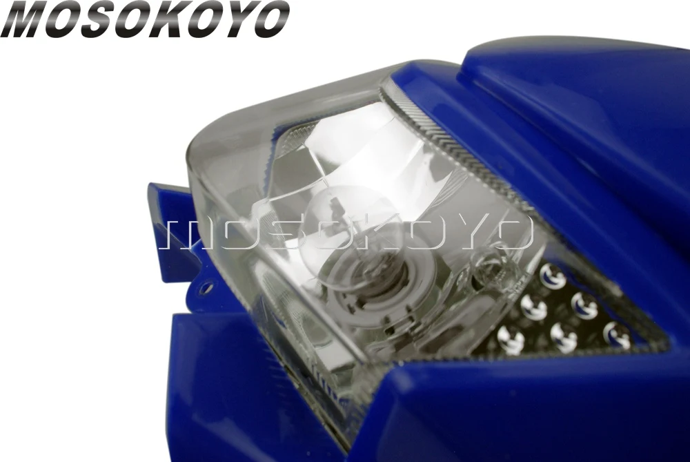 YM-010-BU (7)