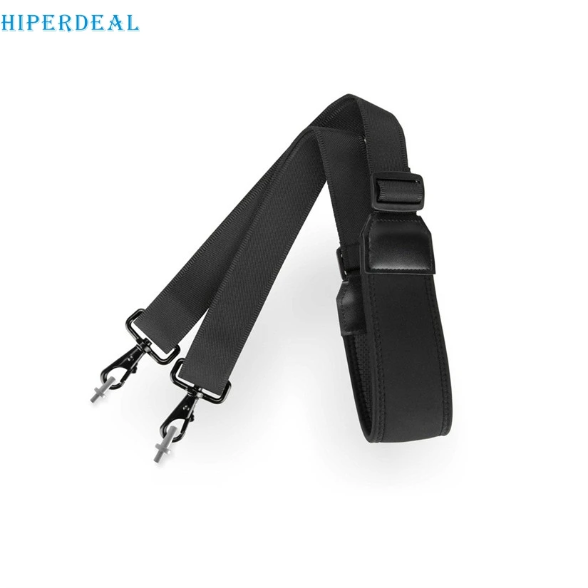 

Neck/Shoulder Strap for DJI Smart Controller 5.5-inch Screen Smart Controller Lanyard with Remote Buckle for MAVIC 2 Pro&Zoom #A