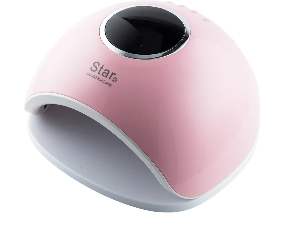 star007-_07