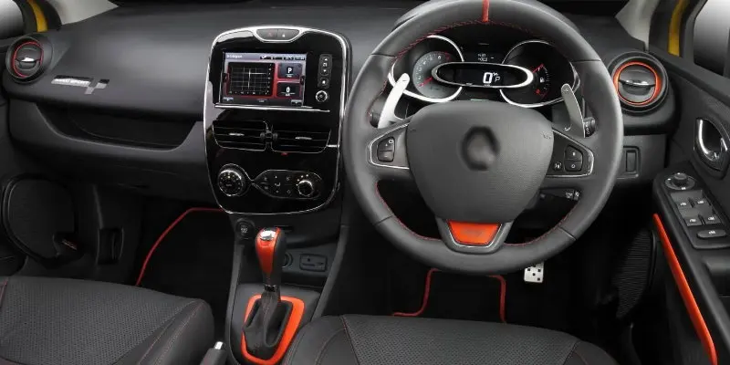 HTB1.Decjh9YBuNjy0Ffq6xIsVXaz