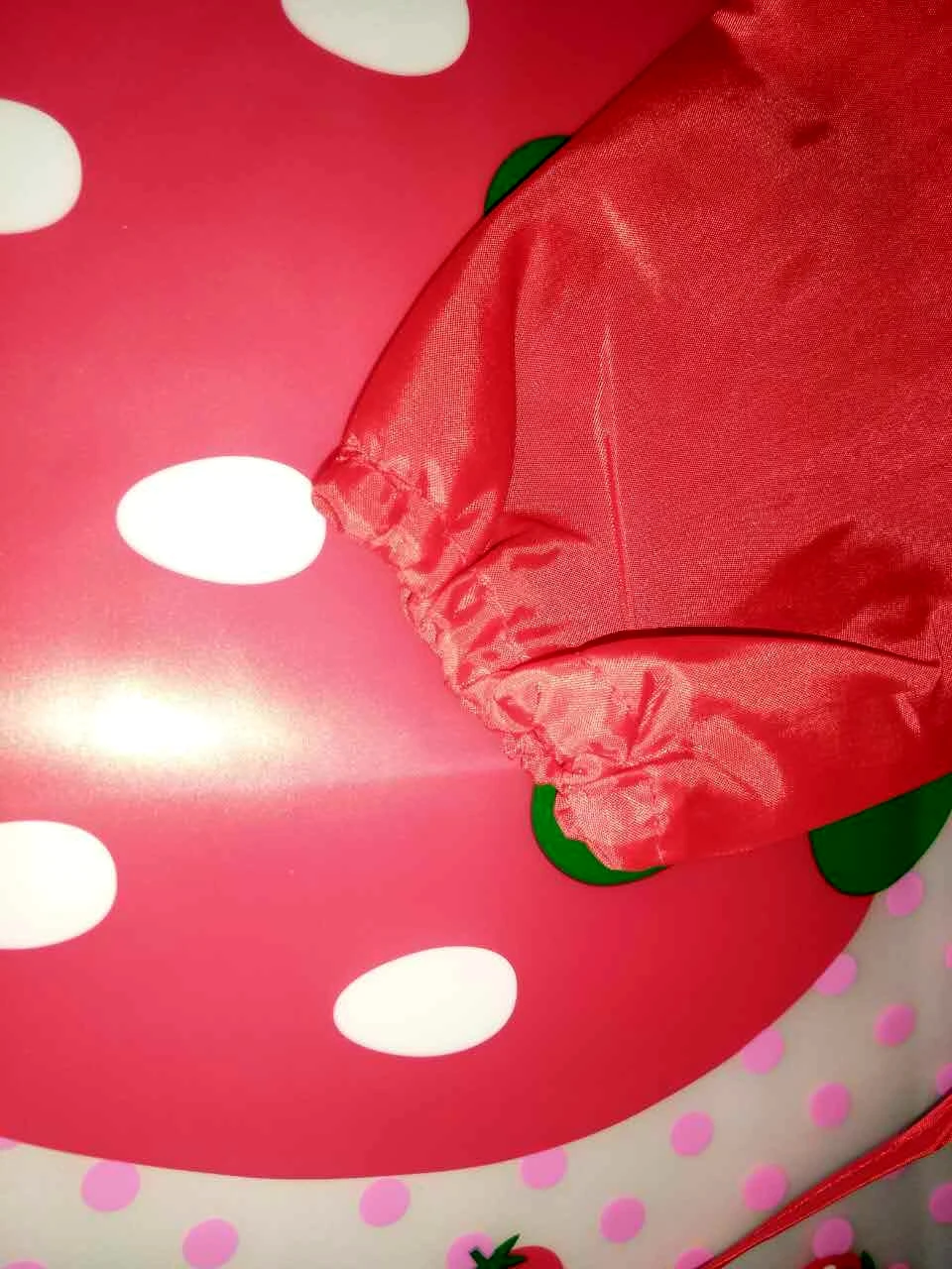 aeProduct.getSubject()