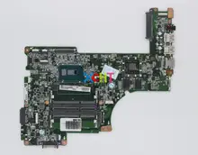 for Toshiba Satellite S55-B A000302600 w I7-5500U CPU DABLIDMB8E0 DDR3 Laptop Motherboard Mainboard Tested