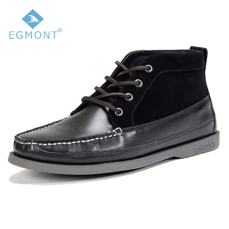 

Spring Autumn EG-58 Black Lace-up Mixed Colors Vintage Loafers Mens Casual Shoes Genuine Leather Handmade Comfortable Breathable