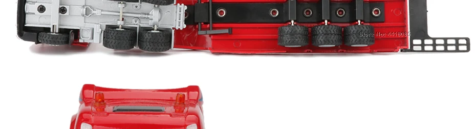 TRUCK TOY (28)