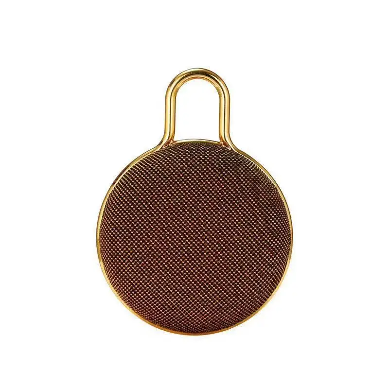 3-parlante bluetooth