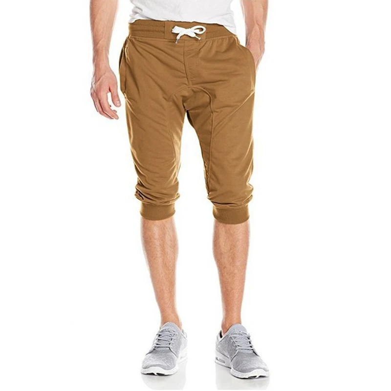 Прямая мужские летние модные шорты мужские pantalones pantacourt homme hombre бермуды шорты homme marque облегающие шорты мужские