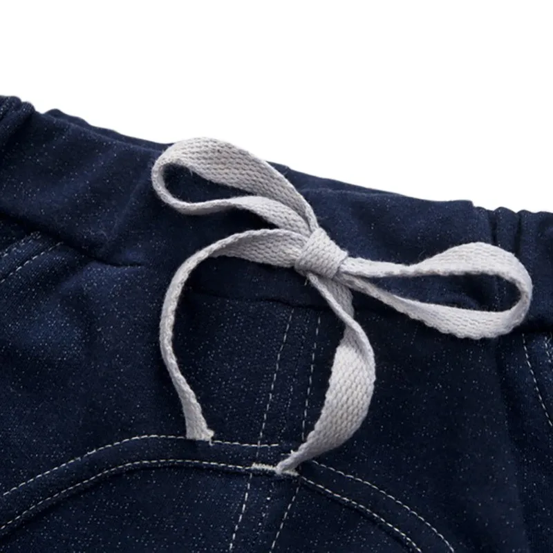 XL2672  (6)