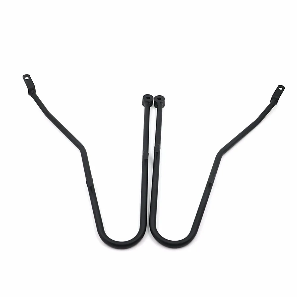 YZ-1102-BB (1)